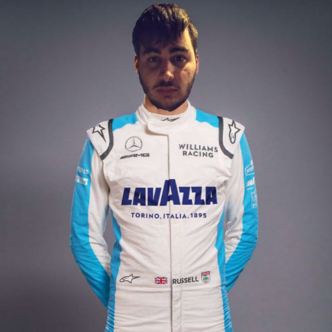 JR